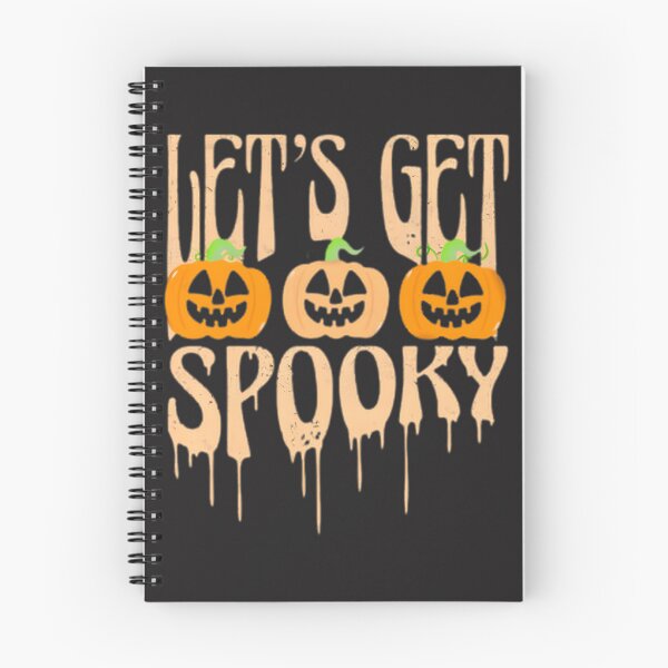 Item preview, Spooky Halloween Vibes - Creepy Cute & Scary Designs | Limited Edition designed and sold by SupremeDoggo.