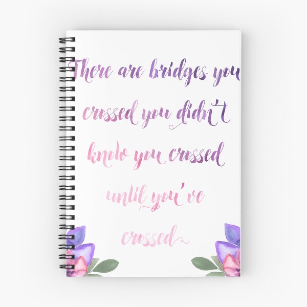 Item preview, Popular - Wicked Quote Art designed and sold by Lindsay Petracek.