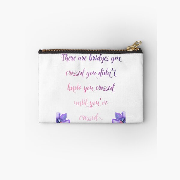 Item preview, Popular - Wicked Quote Art designed and sold by Lindsay Petracek.