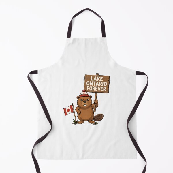 Item preview, lake Ontario forever designed and sold by Kladhadredo.