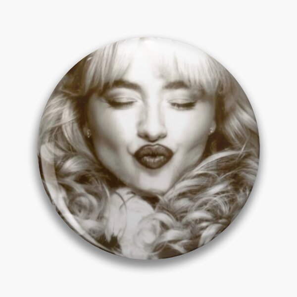 Item preview, sabrina black & white photobooth  designed and sold by dandelionzone.