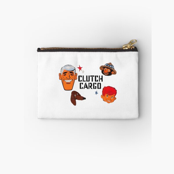 Item preview, Retro Vintage Cargo Aviation Adventure Graphic Art | Classic 1950S Style Flight Pilot Aesthetic | Perfect Gift For You And Friends designed and sold by Fijidiha.