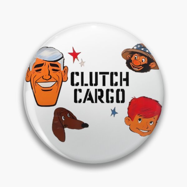 Item preview, Retro Vintage Cargo Aviation Adventure Graphic Art | Classic 1950S Style Flight Pilot Aesthetic | Perfect Gift For You And Friends designed and sold by Fijidiha.