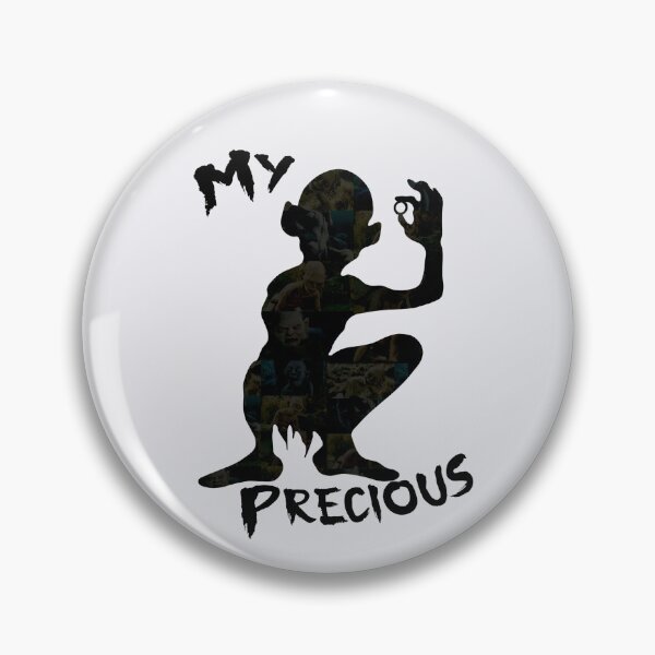 Item preview, Scribble Quote Precious designed and sold by Izaa-aart.
