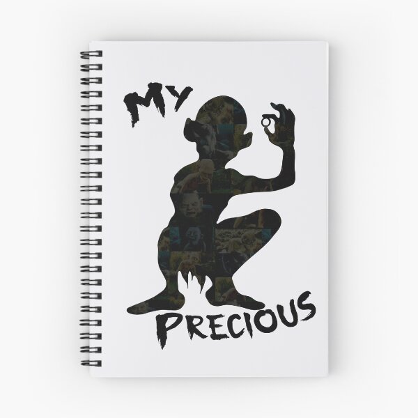 Item preview, Scribble Quote Precious designed and sold by Izaa-aart.