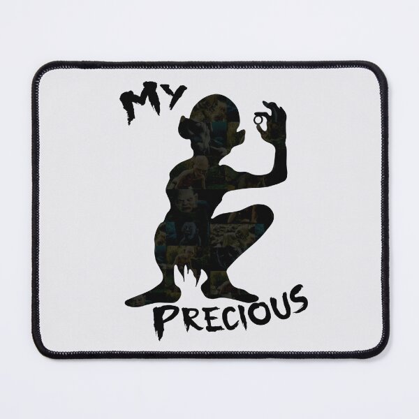 Item preview, Scribble Quote Precious designed and sold by Izaa-aart.