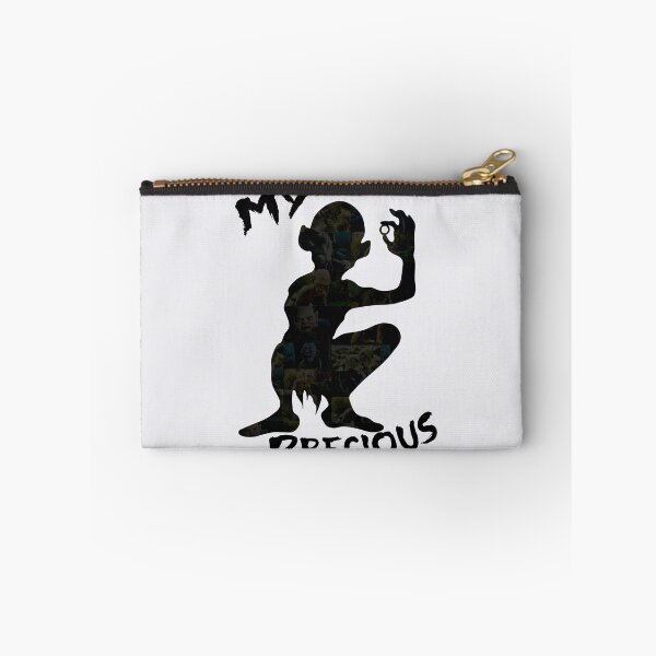 Item preview, Scribble Quote Precious designed and sold by Izaa-aart.