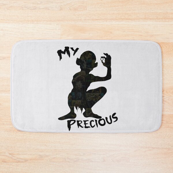 Item preview, Scribble Quote Precious designed and sold by Izaa-aart.