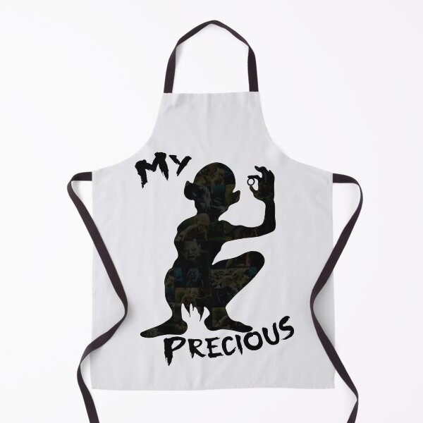 Item preview, Scribble Quote Precious designed and sold by Izaa-aart.