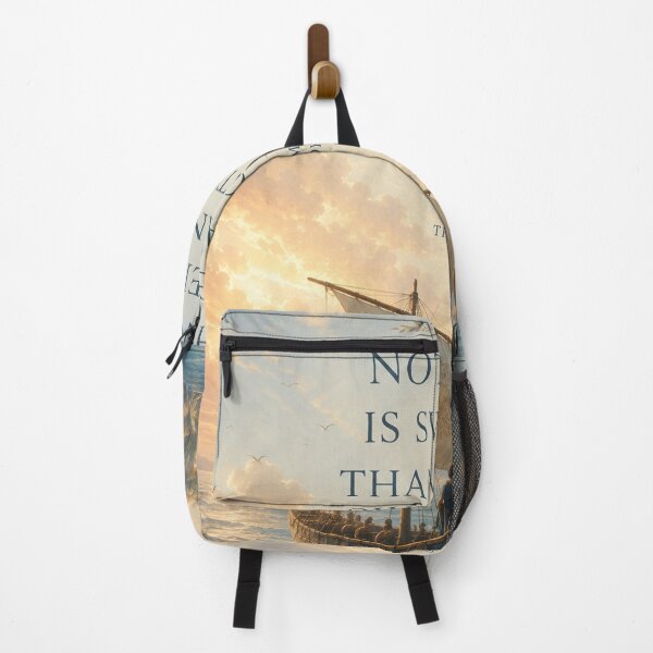 Item preview, Patriotic quote by Homer designed and sold by Kzacreative.