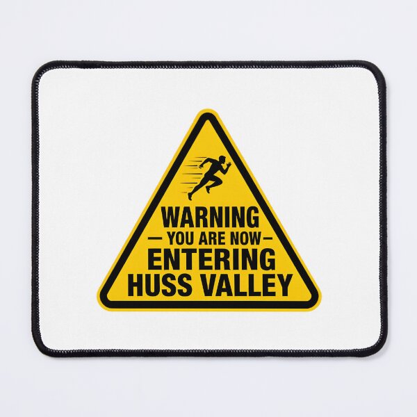 Item preview, Warning Funny Sarcastic Sign Retro Meme Aesthetic Humorous Warning Label Graphic | ⭐⭐⭐⭐⭐ Best Seller designed and sold by SupremeDoggo.