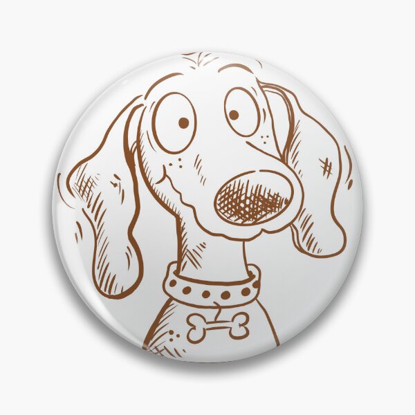 Item preview, Life is Better with a Dachshund designed and sold by modartis.