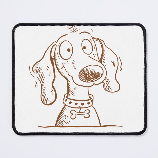 Item preview, Life is Better with a Dachshund designed and sold by modartis.