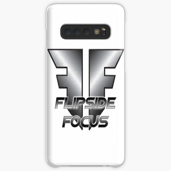 Flipside Focus 2 Samsung Galaxy Snap Case