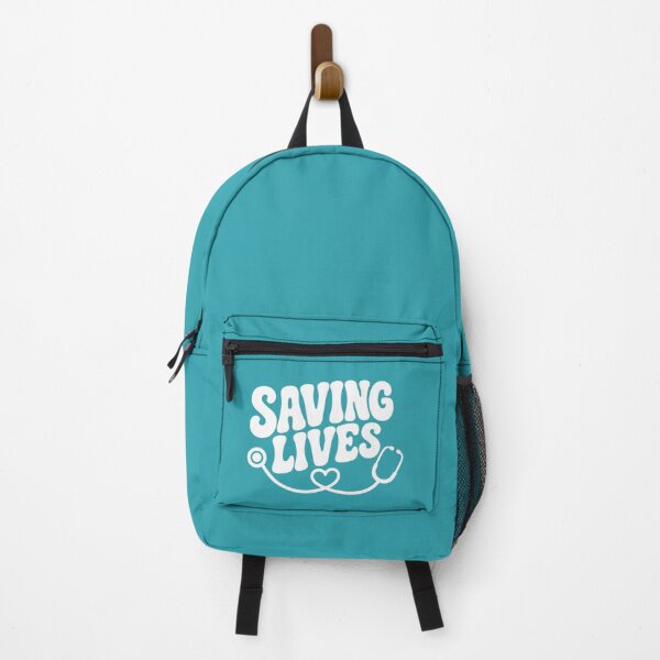 Item preview, SAVING LIVES designed and sold by YNELENT.