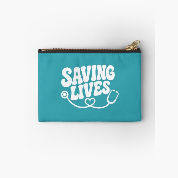 Item preview, SAVING LIVES designed and sold by YNELENT.
