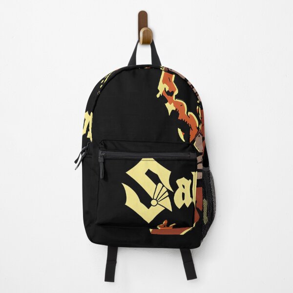 Item preview, Sabaton-Band designed and sold by BranchBulb.