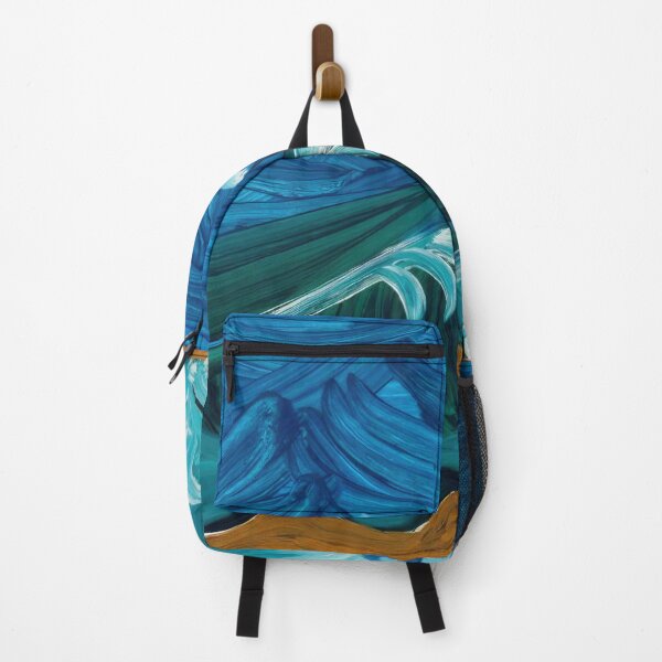 Item preview, David Hockney designed and sold by GridDecay.