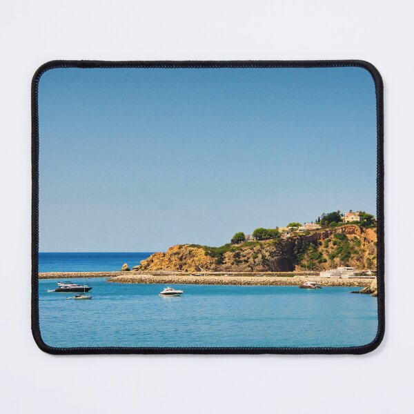 Item preview, Atlantic view, Mostly blue designed and sold by JEZ22.