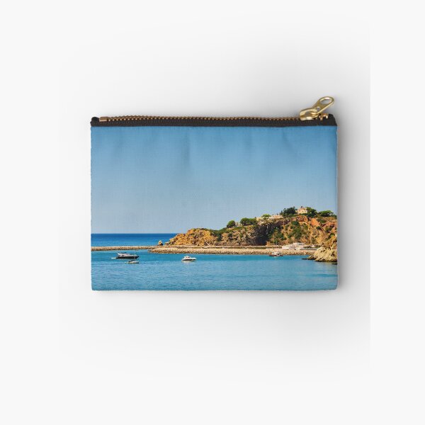 Item preview, Atlantic view, Mostly blue designed and sold by JEZ22.