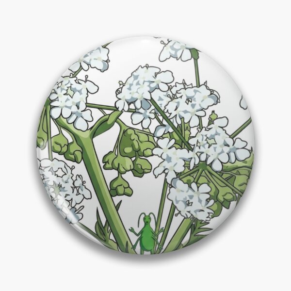 Item preview, Brad & Fred designs 2 designed and sold by M-Lipa.