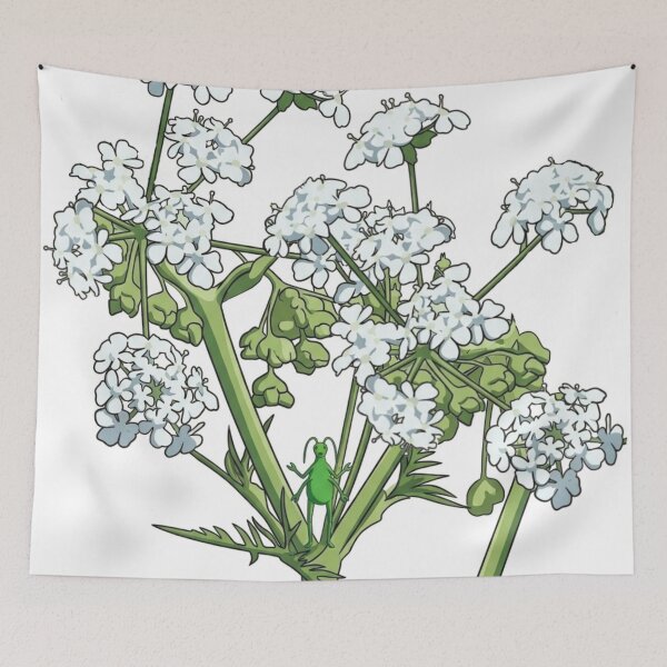 Item preview, Brad & Fred designs 2 designed and sold by M-Lipa.
