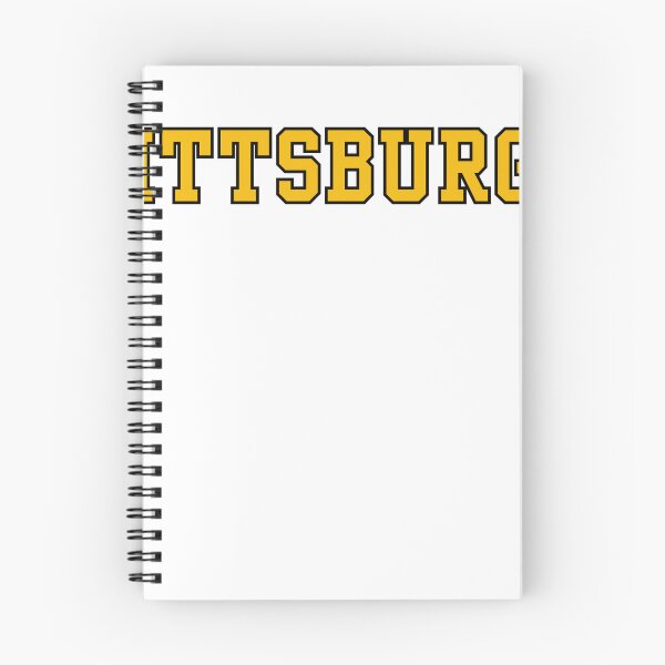 Item preview, Pittsburgh Pride designed and sold by CoolDadCool.