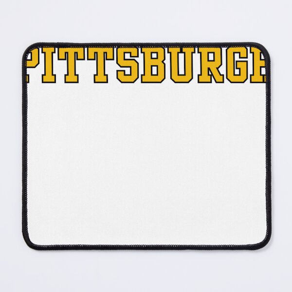 Item preview, Pittsburgh Pride designed and sold by CoolDadCool.