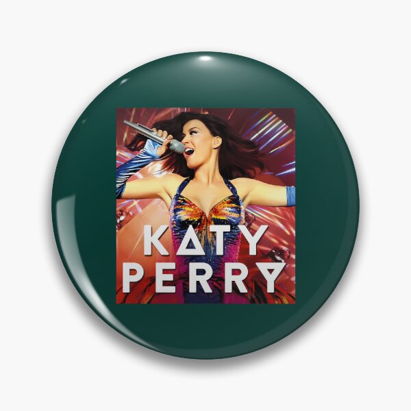 Item preview, Beautiful Of Katy Periey Las Vegas designed and sold by LanclaStudio.