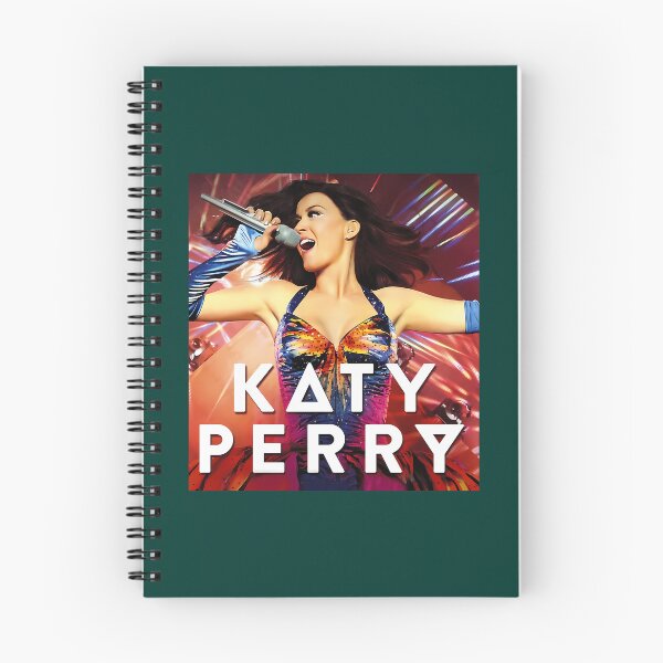 Item preview, Beautiful Of Katy Periey Las Vegas designed and sold by LanclaStudio.