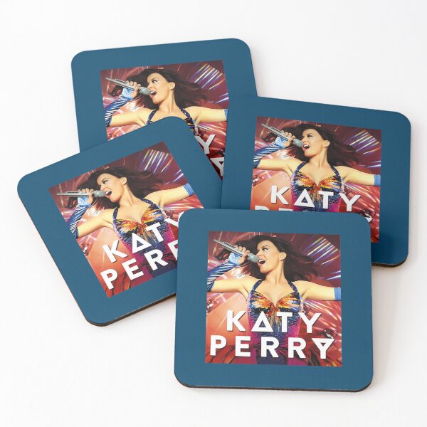 Item preview, Beautiful Of Katy Periey Las Vegas designed and sold by LanclaStudio.