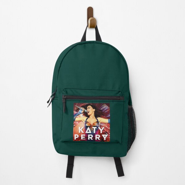 Item preview, Beautiful Of Katy Periey Las Vegas designed and sold by LanclaStudio.