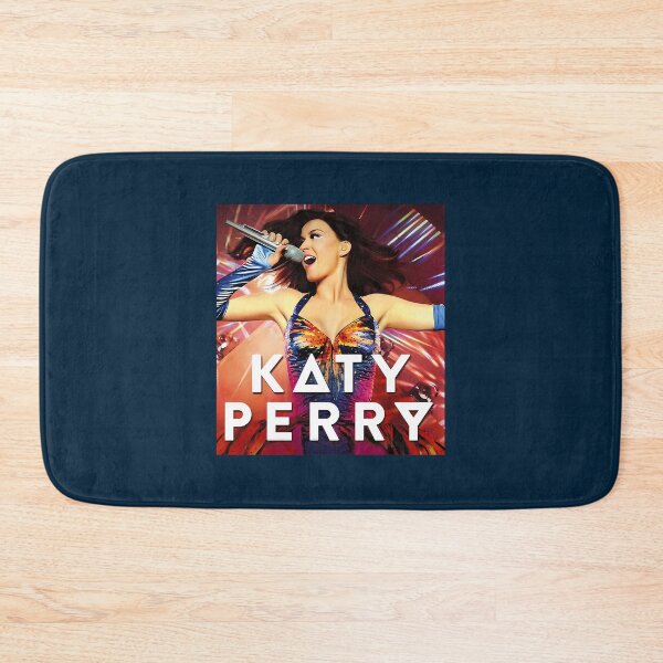 Item preview, Beautiful Of Katy Periey Las Vegas designed and sold by LanclaStudio.