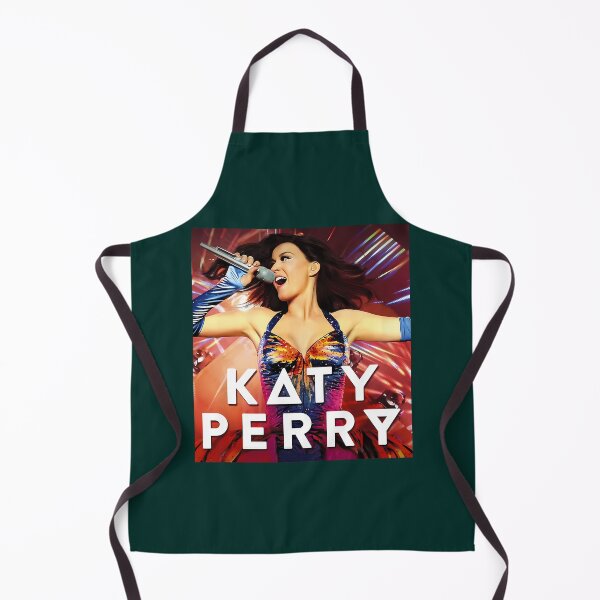 Item preview, Beautiful Of Katy Periey Las Vegas designed and sold by LanclaStudio.