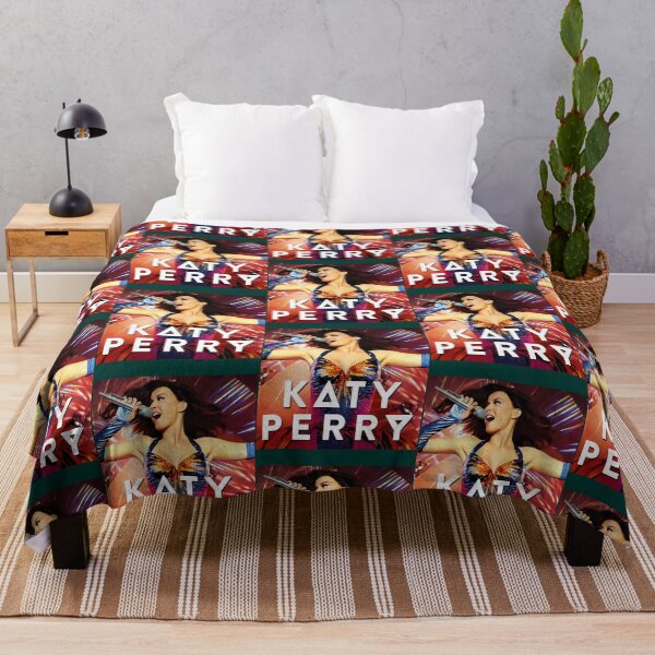 Item preview, Beautiful Of Katy Periey Las Vegas designed and sold by LanclaStudio.