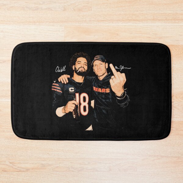 Item preview, Caleb WilliamsBen Johnson Middle Finger Drinking Funny  designed and sold by dexlawpie.