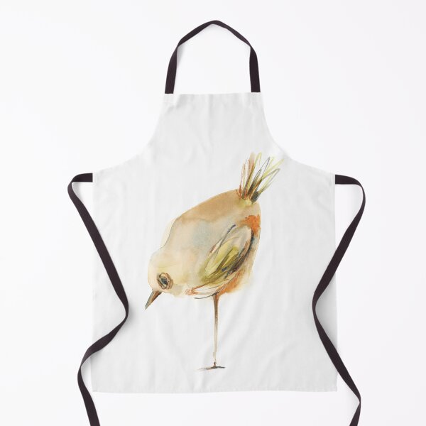 Item preview, Bird designed and sold by CanotStop.