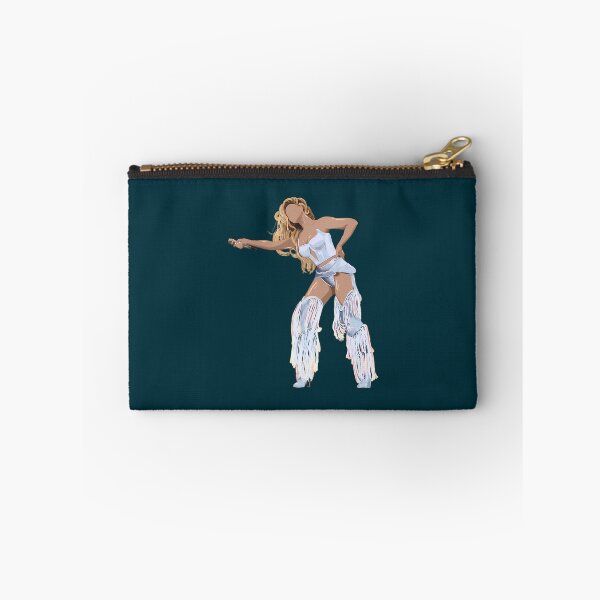 Item preview, Say Ya designed and sold by LanclaStudio.