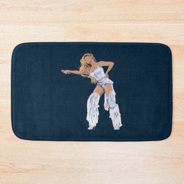 Item preview, Say Ya designed and sold by LanclaStudio.
