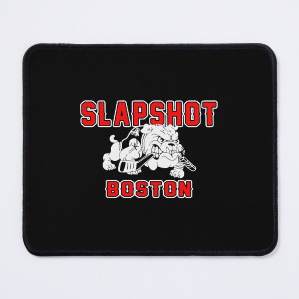 Item preview, Slapshot-Merch designed and sold by BranchBulb.