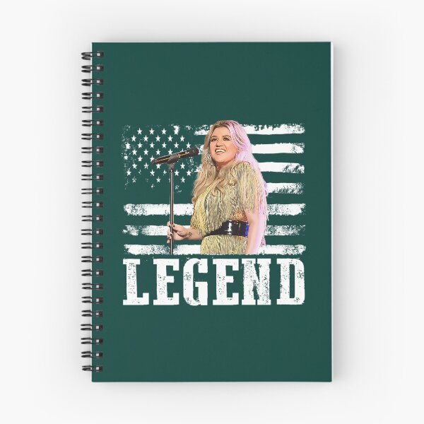 Item preview, Distressed American Flag Name Music Legend designed and sold by LanclaStudio.