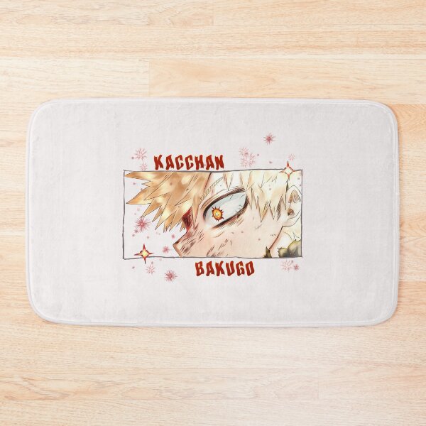 Item preview, Scribble Hero designed and sold by Izaa-aart.