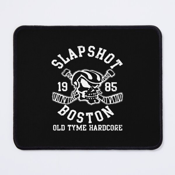Item preview, Slapshot-Merch designed and sold by BranchBulb.