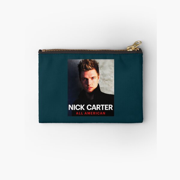 Item preview, Special Singer Man Country Nick Carter Redeki designed and sold by LanclaStudio.