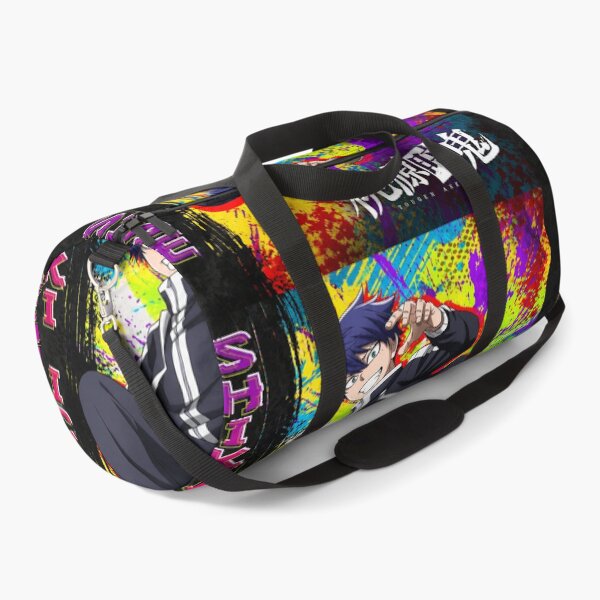 Item preview, Tougen Anki designed and sold by TylerRoseStorey.