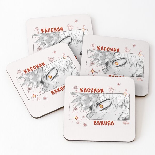 Item preview, Doodle Explosive Hero designed and sold by Izaa-aart.