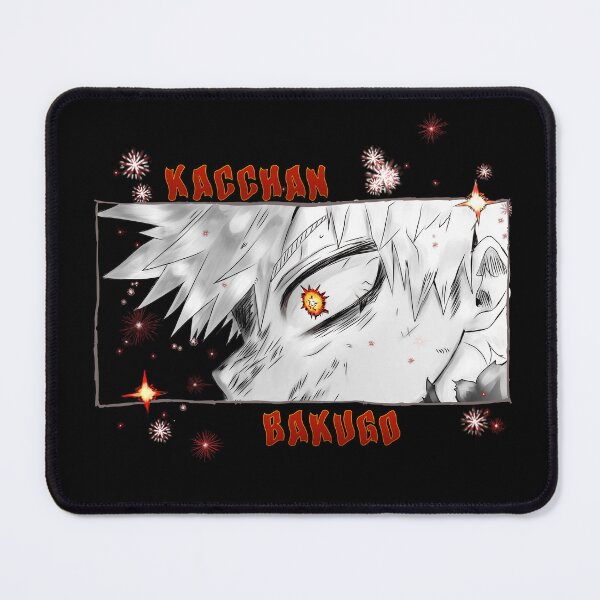 Item preview, Doodle Explosive Hero designed and sold by Izaa-aart.
