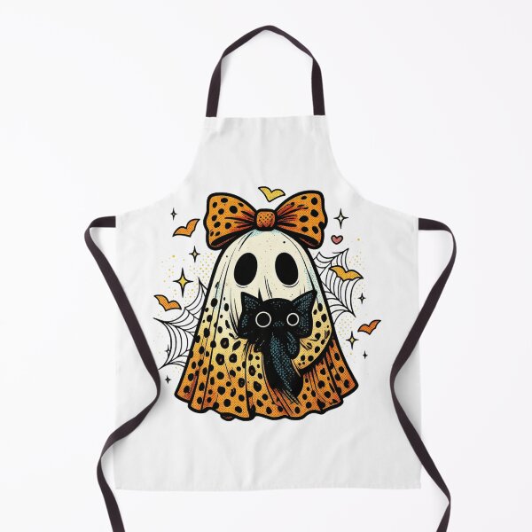 Item preview, Halloween-cat designed and sold by world+167.