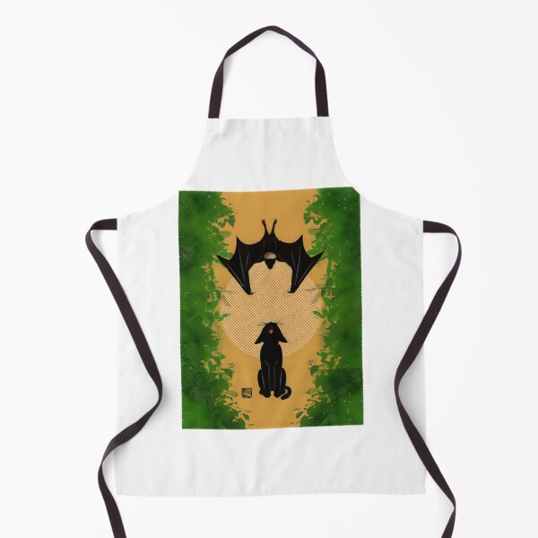 Item preview, Friendly Greeting Hello Pal Design | ⭐⭐⭐⭐⭐ Best Seller designed and sold by AmirabbasGT.