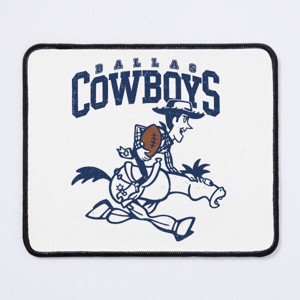 Item preview, Dallas Cowboys Vintage designed and sold by dexlawpie.